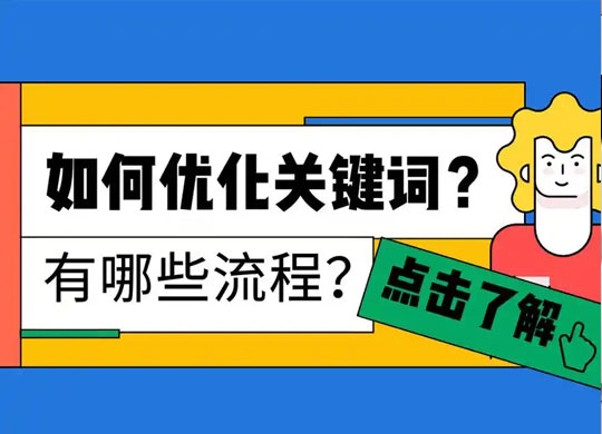 解析标题关键词匹配对于关键词排名的影响
