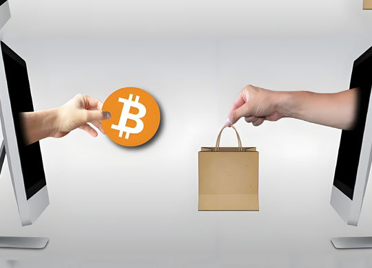 微信图片禁止外链 此图片来自微信公众平台未经允许不可引用解决办法